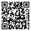 Scannable QR Code Link for 6534 Deep Run Parkway property details