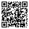 Scannable QR Code Link for 5911 Lambert Drive property details