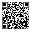 Scannable QR Code Link for 5618 Plymouth Road property details