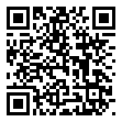 Scannable QR Code Link for 6708 Longridge Drive property details