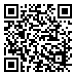 Scannable QR Code Link for 9900 Georgia Avenue, Unit 27-613 property details