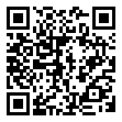Scannable QR Code Link for 1616 N 3rd Street property details