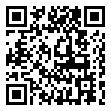 Scannable QR Code Link for 530 Levanna Lane property details