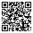 Scannable QR Code Link for 8387 Montgomery Run Road, Unit E property details