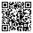 Scannable QR Code Link for 115 Grafton Street property details