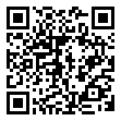 Scannable QR Code Link for 2101 Quail Ridge Drive property details