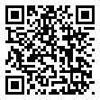 Scannable QR Code Link for 1620 E 28th Street property details