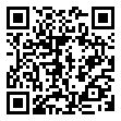 Scannable QR Code Link for 15 Crest Lane property details