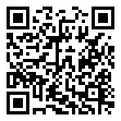 Scannable QR Code Link for 4 Honey Brook Circle property details