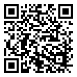 Scannable QR Code Link for 116 Foragers Lane property details