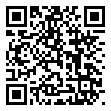 Scannable QR Code Link for 17 Sollers Point Road property details