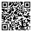 Scannable QR Code Link for 978 Stonington Drive property details