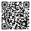Scannable QR Code Link for 3179 Glengreen Drive property details