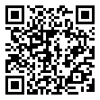 Scannable QR Code Link for 2112 Gable Drive property details