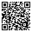 Scannable QR Code Link for 7941 Park Avenue property details