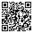 Scannable QR Code Link for 112 Allen Lane property details