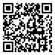 Scannable QR Code Link for 1789 B Wheyfield Drive, Unit 20-B property details