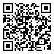 Scannable QR Code Link for 615 S Second Street property details