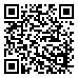 Scannable QR Code Link for 3032 3rd Avenue property details