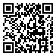 Scannable QR Code Link for 3411 Piedmont Avenue property details