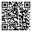Scannable QR Code Link for 160 Linglestown Road property details