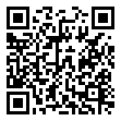 Scannable QR Code Link for 1456 Deer Park Road property details