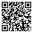 Scannable QR Code Link for 160 Linglestown Road property details