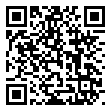 Scannable QR Code Link for 3707 Mactavish Avenue property details