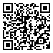 Scannable QR Code Link for 418 Boas Street property details