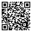Scannable QR Code Link for 2140 Kutztown Road property details