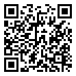 Scannable QR Code Link for 1939 Willow Street Pike property details