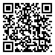 Scannable QR Code Link for 9851 Branchleigh Road property details