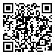 Scannable QR Code Link for 9610 Wellington Street property details