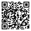 Scannable QR Code Link for 103 Garrison Road property details