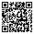 Scannable QR Code Link for 9249 Cropper Island Road property details