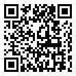 Scannable QR Code Link for 143 Bittern Drive property details