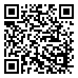 Scannable QR Code Link for 1845 Arwell Court property details