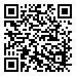 Scannable QR Code Link for 5810 Falkirk Road property details