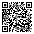Scannable QR Code Link for 801 Yale Avenue, Unit 1215 property details