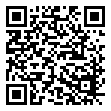 Scannable QR Code Link for 6544 Buckland Court property details
