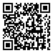 Scannable QR Code Link for 2406 Copper Creek Road property details