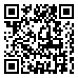 Scannable QR Code Link for 2800 Durham Road property details