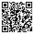 Scannable QR Code Link for 536 Willow Bend Drive property details