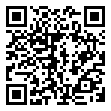 Scannable QR Code Link for 13003 Alpenhorn Way property details
