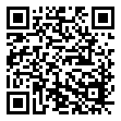 Scannable QR Code Link for 2911 Weisman Road property details