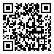 Scannable QR Code Link for 412 W Bertsch Street property details