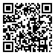 Scannable QR Code Link for 310 S Lincoln Avenue property details