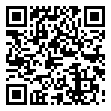Scannable QR Code Link for 51 High Rock Rd N property details