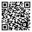 Scannable QR Code Link for 160 Payne Drive property details