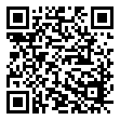 Scannable QR Code Link for 11321 Meridian Hill Way property details